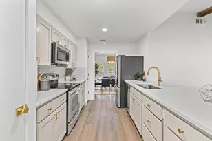 11004 Rustic Manor Ln, Austin, TX 78750 - Photo 7