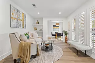 11004 Rustic Manor Ln, Austin, TX 78750 - Photo 5