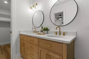 11004 Rustic Manor Ln, Austin, TX 78750 - Photo 13