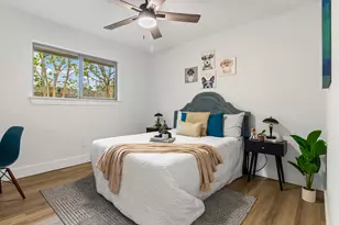 11004 Rustic Manor Ln, Austin, TX 78750 - Photo 19