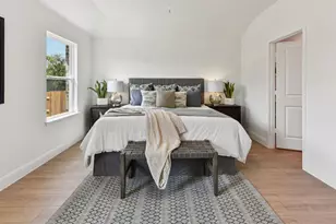 277 Rivers Edge Dr, Georgetown, TX 78628 - Photo 31