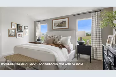 277 Rivers Edge Drive, Georgetown, TX 78628 - Photo 23