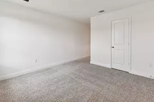 277 Rivers Edge Dr, Georgetown, TX 78628 - Photo 27