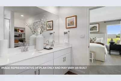 277 Rivers Edge Drive, Georgetown, TX 78628 - Photo 29