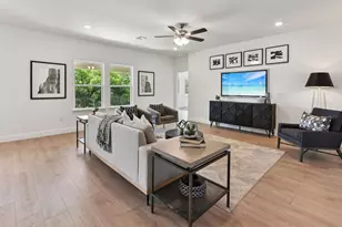 277 Rivers Edge Dr, Georgetown, TX 78628 - Photo 5