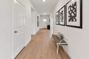 277 Rivers Edge Dr, Georgetown, TX 78628 - Photo 29