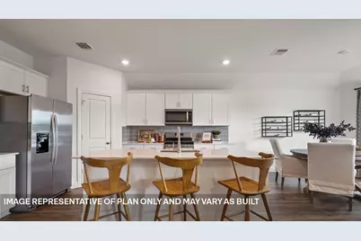 277 Rivers Edge Drive, Georgetown, TX 78628 - Photo 15