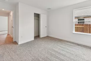 277 Rivers Edge Dr, Georgetown, TX 78628 - Photo 21