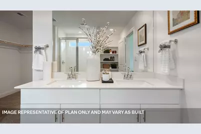 277 Rivers Edge Drive, Georgetown, TX 78628 - Photo 27