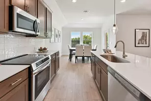 277 Rivers Edge Dr, Georgetown, TX 78628 - Photo 11