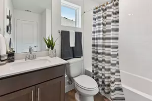 277 Rivers Edge Dr, Georgetown, TX 78628 - Photo 17