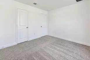 277 Rivers Edge Dr, Georgetown, TX 78628 - Photo 15