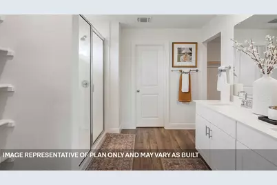 277 Rivers Edge Drive, Georgetown, TX 78628 - Photo 25