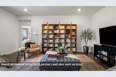 277 Rivers Edge Drive, Georgetown, TX 78628 - Photo 7