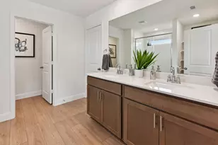 277 Rivers Edge Dr, Georgetown, TX 78628 - Photo 35