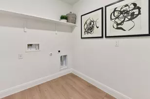 277 Rivers Edge Dr, Georgetown, TX 78628 - Photo 23