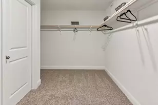 277 Rivers Edge Dr, Georgetown, TX 78628 - Photo 37