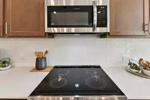 277 Rivers Edge Dr, Georgetown, TX 78628 - Photo 13