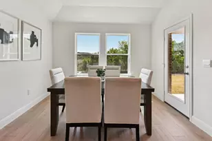 277 Rivers Edge Dr, Georgetown, TX 78628 - Photo 7