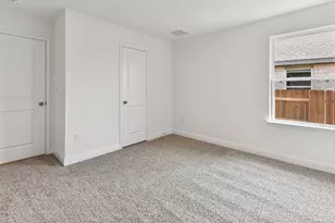 277 Rivers Edge Dr, Georgetown, TX 78628 - Photo 19