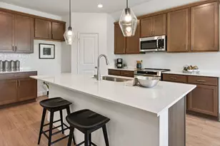 277 Rivers Edge Dr, Georgetown, TX 78628 - Photo 9