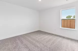 277 Rivers Edge Dr, Georgetown, TX 78628 - Photo 25