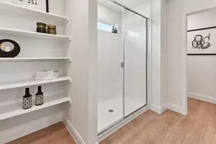 277 Rivers Edge Dr, Georgetown, TX 78628 - Photo 39