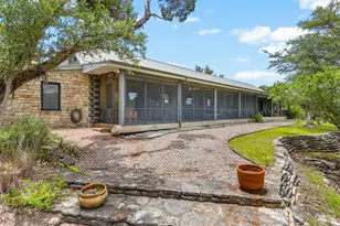 707 Deer Lake Rd, Wimberley, TX 78676 - Photo 35