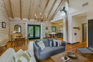 707 Deer Lake Rd, Wimberley, TX 78676 - Photo 9