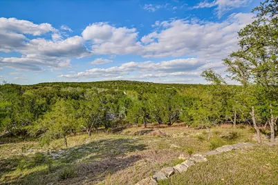707 Deer Lake Road, Wimberley, TX 78676 - Photo 3