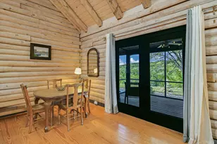 707 Deer Lake Rd, Wimberley, TX 78676 - Photo 11