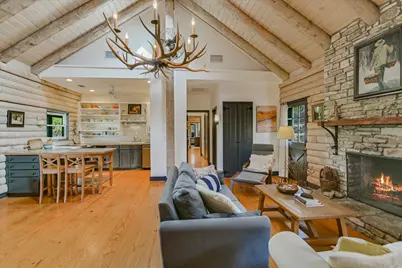 707 Deer Lake Road, Wimberley, TX 78676 - Photo 11