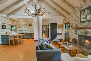 707 Deer Lake Rd, Wimberley, TX 78676 - Photo 11