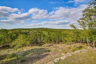 707 Deer Lake Rd, Wimberley, TX 78676 - Photo 3