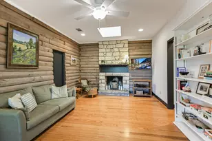 707 Deer Lake Rd, Wimberley, TX 78676 - Photo 15