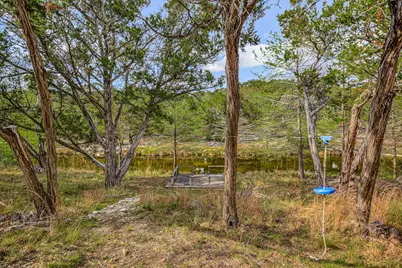 707 Deer Lake Road, Wimberley, TX 78676 - Photo 31