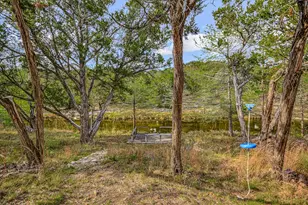 707 Deer Lake Rd, Wimberley, TX 78676 - Photo 31