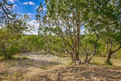 707 Deer Lake Road, Wimberley, TX 78676 - Photo 33