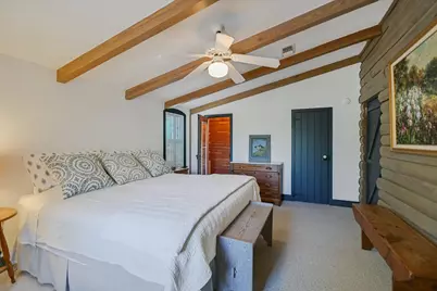 707 Deer Lake Road, Wimberley, TX 78676 - Photo 17