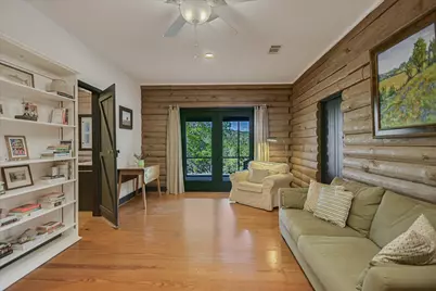 707 Deer Lake Road, Wimberley, TX 78676 - Photo 13