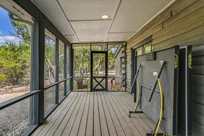707 Deer Lake Road, Wimberley, TX 78676 - Photo 25