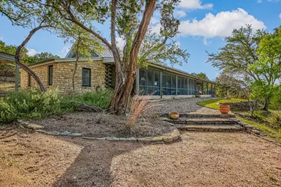 707 Deer Lake Road, Wimberley, TX 78676 - Photo 33