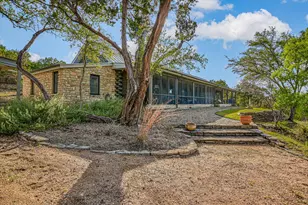 707 Deer Lake Rd, Wimberley, TX 78676 - Photo 33