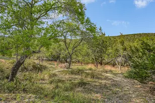 707 Deer Lake Rd, Wimberley, TX 78676 - Photo 35