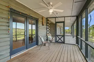 707 Deer Lake Rd, Wimberley, TX 78676 - Photo 23