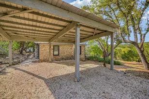 707 Deer Lake Rd, Wimberley, TX 78676 - Photo 39