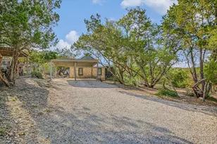 707 Deer Lake Rd, Wimberley, TX 78676 - Photo 29