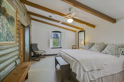707 Deer Lake Road, Wimberley, TX 78676 - Photo 15