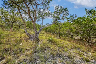 707 Deer Lake Road, Wimberley, TX 78676 - Photo 31