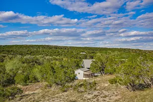 707 Deer Lake Rd, Wimberley, TX 78676 - Photo 33